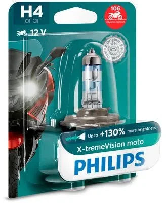 bec-moto-h4-x-treme-vision-12v-6055w-blister-philips-1