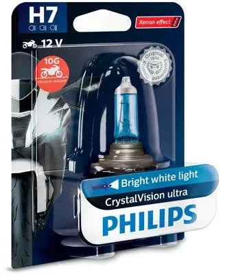 bec-moto-h7-crystal-vision-ultra-12v-55w-blister-philips-1