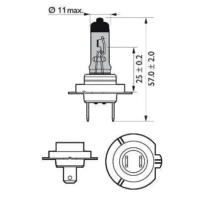 bec-moto-h7-crystal-vision-ultra-12v-55w-blister-philips-2