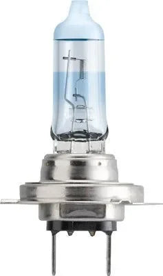 bec-moto-h7-crystal-vision-ultra-12v-55w-blister-philips-3
