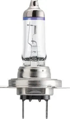 bec-moto-h7-x-treme-vision-12v-55w-blister-philips-1
