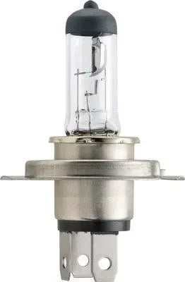bec-moto-hs1-vision-12v-3535w-blister-philips-1