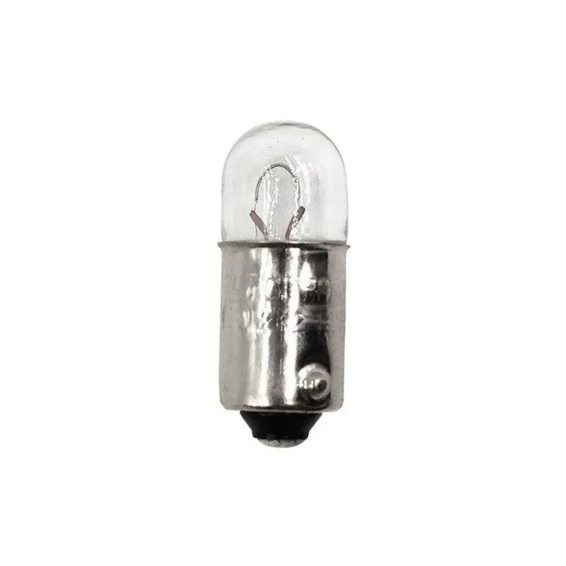bec-pozitie-12v-t4w-ba9s-set-10-buc-sct-1