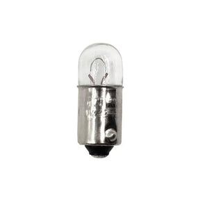 bec-pozitie-12v-t4w-ba9s-set-10-buc-sct-1