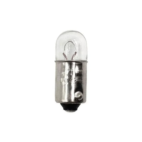 bec-pozitie-12v-t4w-ba9s-set-10-buc-sct-1