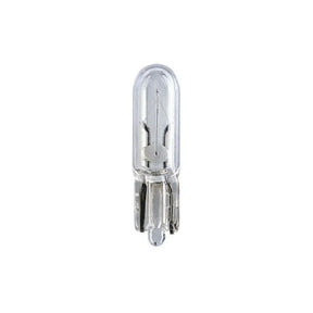 bec-pozitie-12v-w1-2w-2-1x4-5d-set-20-buc-sct-1