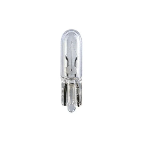 bec-pozitie-12v-w1-2w-2-1x4-5d-set-20-buc-sct-1