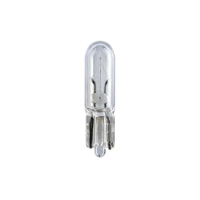 bec-pozitie-12v-w1-2w-2-1x4-5d-set-20-buc-sct-1