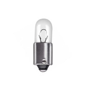 bec-pozitie-24v-t4w-t8-5-ba9s-set-10-buc-sct-1
