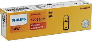 bec-pozitie-fata-t4w-12v-set-10-buc-philips-1