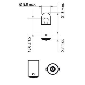 bec-pozitie-fata-t4w-12v-set-10-buc-philips-2