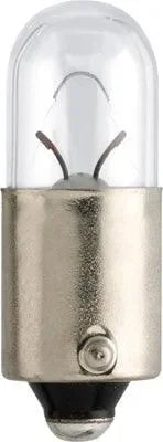 bec-pozitie-fata-t4w-12v-set-10-buc-philips-3