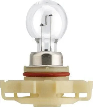 bec-proiector-12v-psx24w-pentru-logan-facelift-cutie-philips-2
