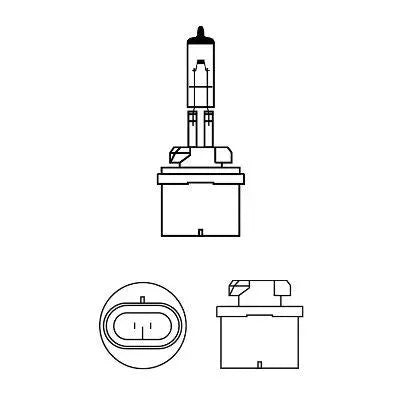bec-proiector-h27w1-12v-pg13-vision-philips-1