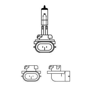 bec-proiector-h27w2-12v-pgj13-vision-philips-1