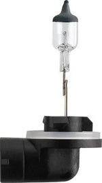 bec-proiector-h27w2-12v-pgj13-vision-philips-2