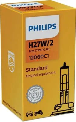 bec-proiector-h27w2-12v-pgj13-vision-philips-3