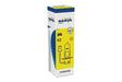 bec-proiector-h3-12v-pk22s-55w-narva-1