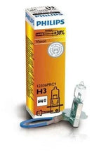 bec-proiector-h3-12v-vision-cutie-philips-1
