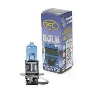 bec-proiector-h3-24v-70w-pk22s-super-white-sct-1