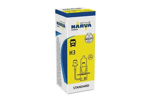 bec-proiector-h3-24v-pk22s-70w-narva-1