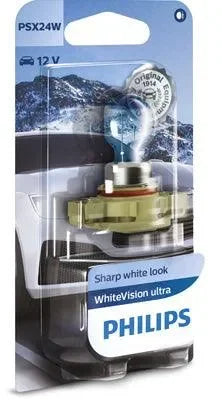 bec-proiector-psx24w-pg207-12v-white-vision-ultra-philips-1
