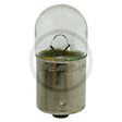 bec-r10w-philips-12v-10w-ba15s-1