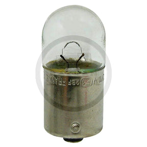 bec-r10w-philips-12v-10w-ba15s-1