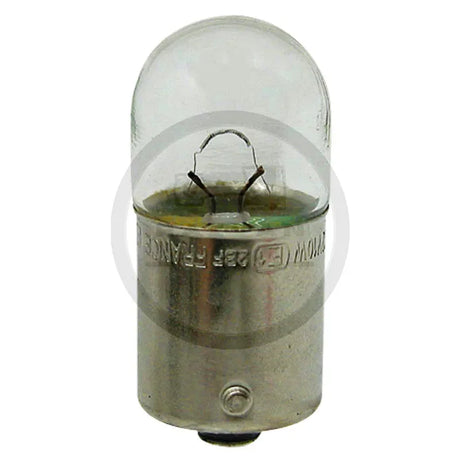 bec-r10w-philips-12v-10w-ba15s-1