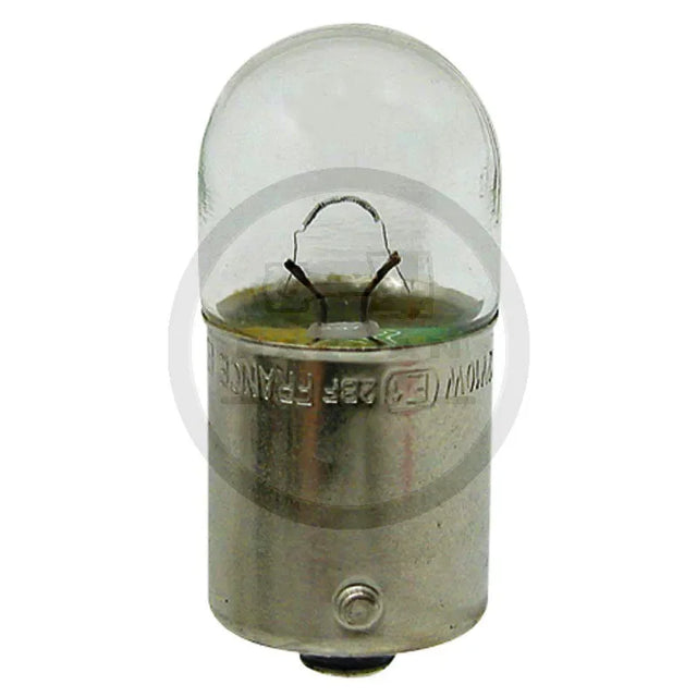 bec-r10w-philips-12v-10w-ba15s-1