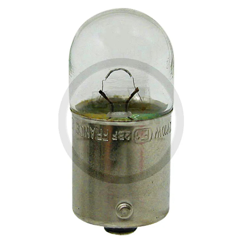 Bec R10W Philips 12V / 10W BA15s