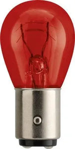 bec-rosu-frana-pr215w-12v-set-10-buc-2