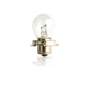 bec-s3-vision-moto-12v-15w-p26s-1