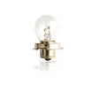 bec-s3-vision-moto-12v-15w-p26s-1