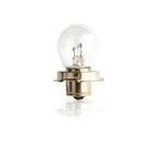 bec-s3-vision-moto-12v-15w-p26s-1