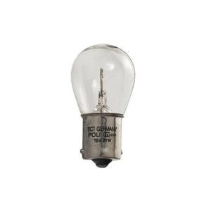 bec-semnalizare-12v-p21wba15s-set-10-buc-sct-1