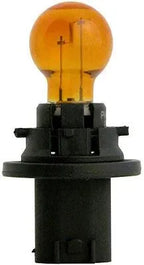 bec-semnalizare-12v-pcy16w-hiper-vision-philips-cutie--1