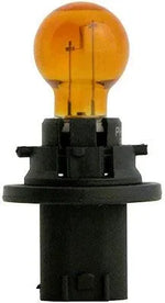 bec-semnalizare-12v-pcy16w-hiper-vision-philips-cutie--1