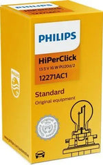 bec-semnalizare-12v-pcy16w-hiper-vision-philips-cutie--2