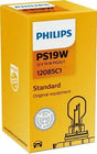 bec-semnalizare-12v-ps19w-hiper-vision-philips-1