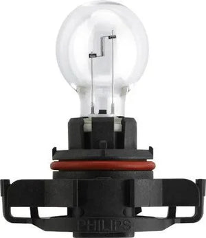 bec-semnalizare-12v-ps19w-hiper-vision-philips-2
