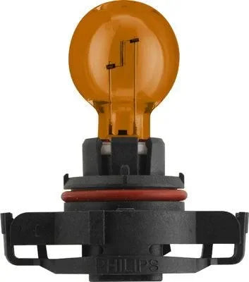 bec-semnalizare-12v-psy24w-hiper-vision-philips-1