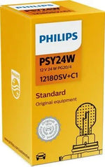bec-semnalizare-12v-psy24w-silver-vision-philips-1