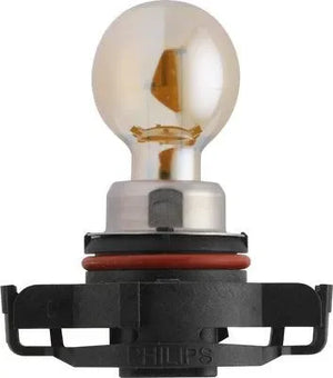 bec-semnalizare-12v-psy24w-silver-vision-philips-2