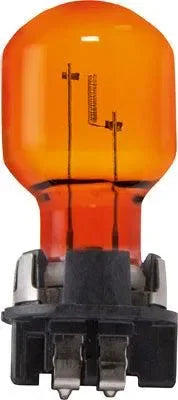 bec-semnalizare-12v-pwy24wnahtr-hiper-vision-philips-2