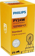 bec-semnalizare-12v-py24-silver-vision-philips-1