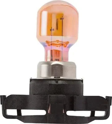 bec-semnalizare-12v-py24-silver-vision-philips-2