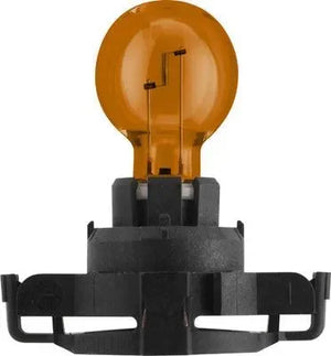bec-semnalizare-12v-py24w-hiper-vision-philips-2