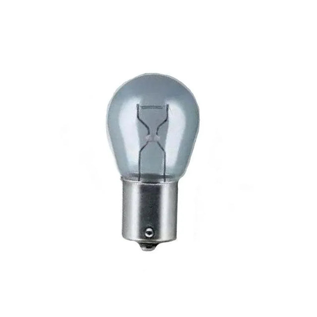 bec-semnalizare-24v-p21w-ba15s-set-10-buc-sct-1
