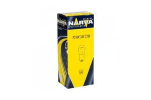 bec-semnalizare-24v-p21w-set-10-buc-narva-1